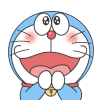 xiezhenfl.pages.dev favicon